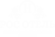 logo_Ros_Otel_white